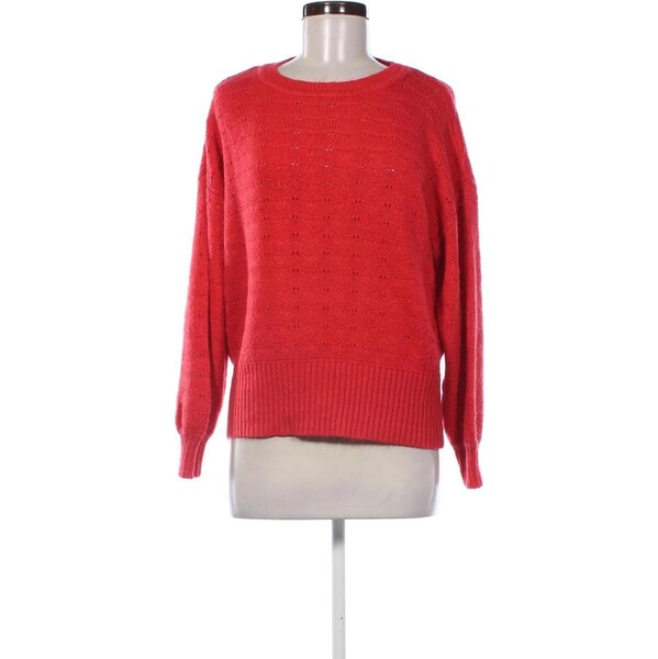 Dámsky pulóver Norah 66641955