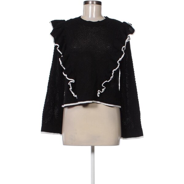 Dámsky pulóver H&M 66641973