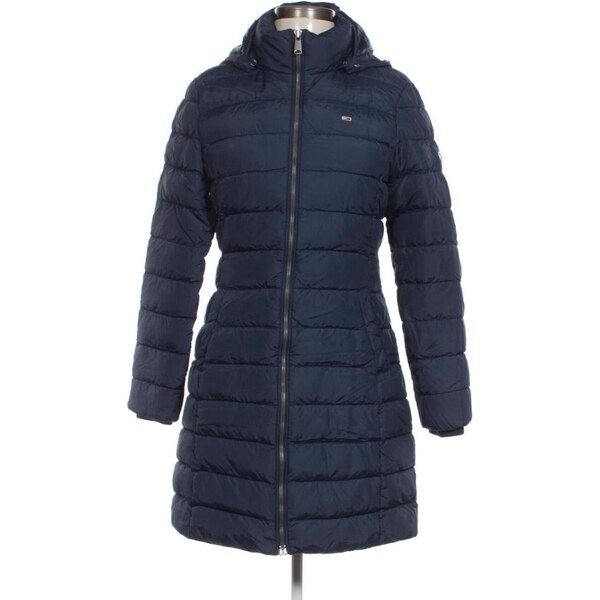 Dámska bunda Tommy Jeans 66641966