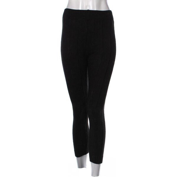 Dámske legíny Trendyol 66641956