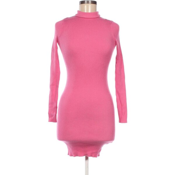 Šaty Fb Sister 66641974