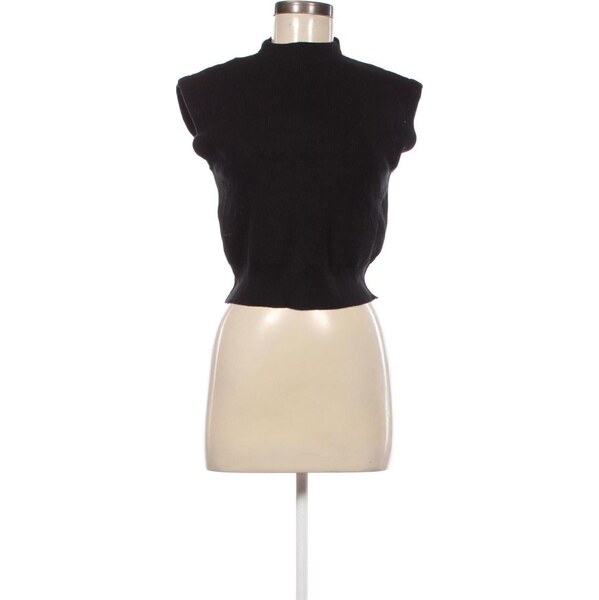 Dámsky pulóver Luc-Ce 66641968