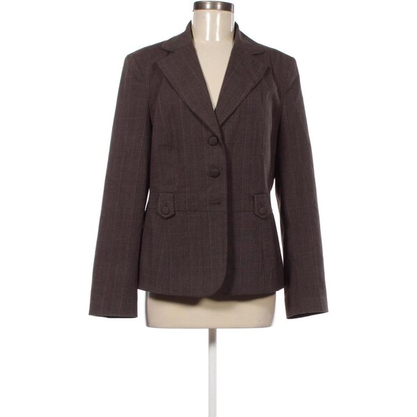 Dámske sako Liberty 66641958