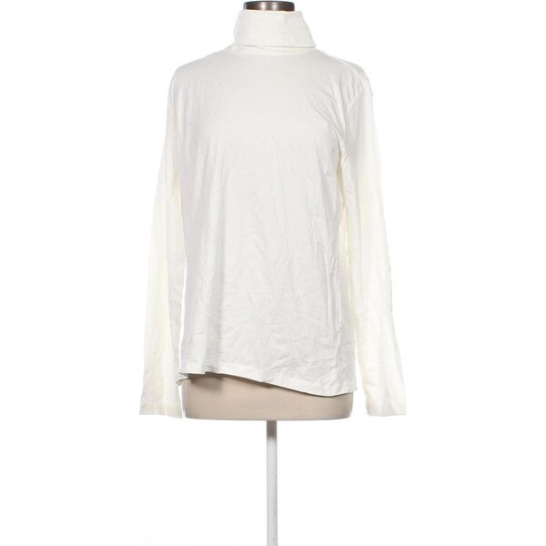 Dámsky rolák Blue Motion 66641982