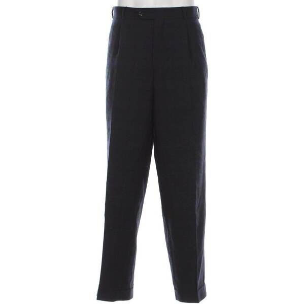 Pánske nohavice Unbranded 66641984