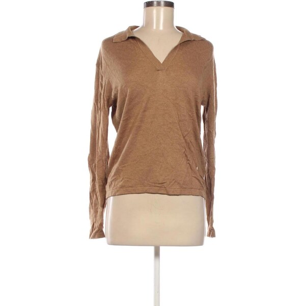 Dámsky pulóver MOS MOSH 66641991