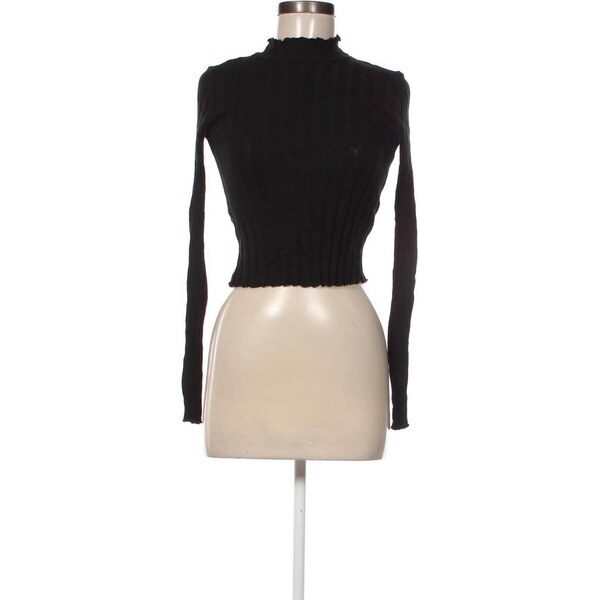 Dámsky pulóver Zara 66641992