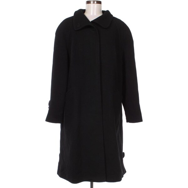 Dámsky kabát Unbranded 66641993