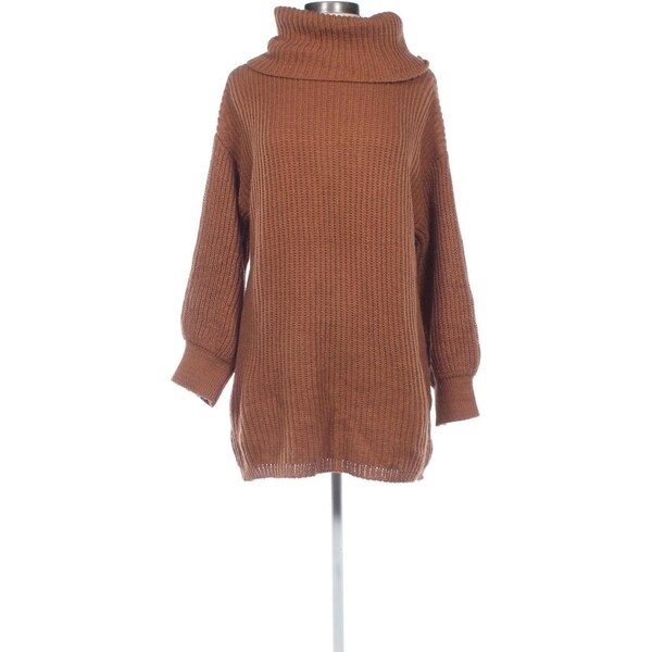 Dámsky pulóver Made With Love 66641987