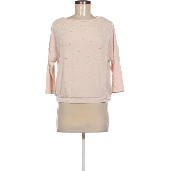 Dámska blúza Reserved 66641996