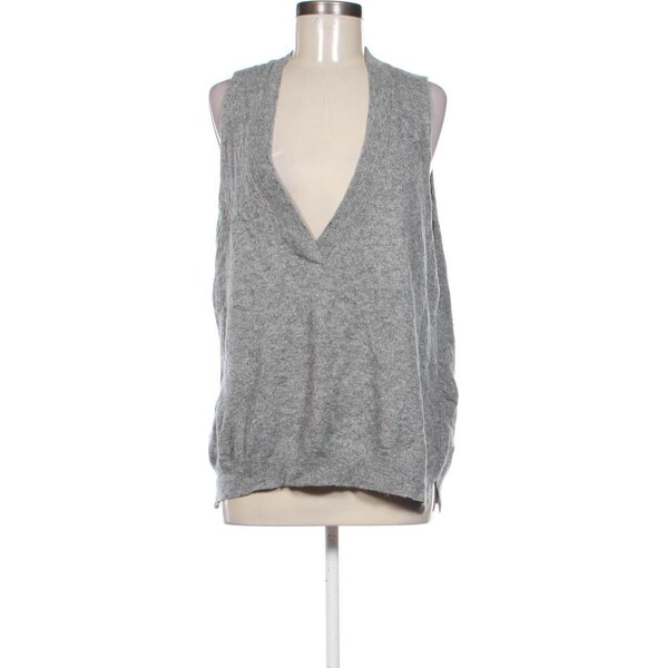 Dámsky top Luxe 66641997