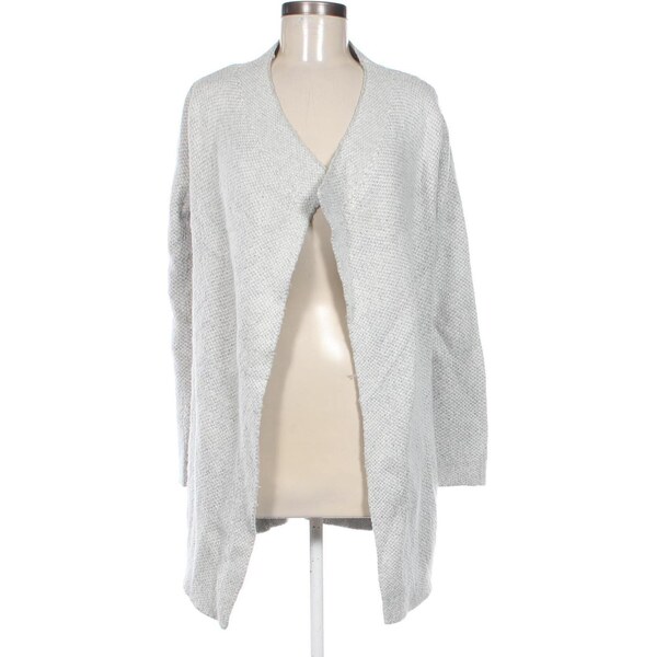 Dámsky kardigán Pimkie 66642003