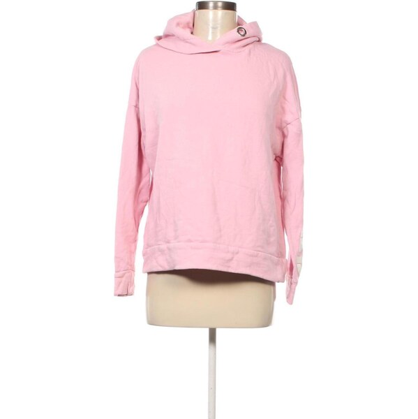 Dámska mikina Closed 66642004