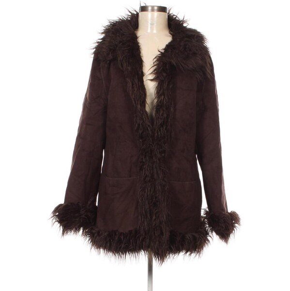 Dámsky kabát Gil Bret 66642005