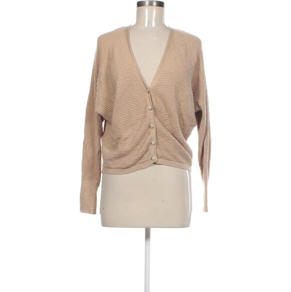 Dámsky kardigán Esprit 66641999