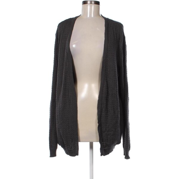 Dámsky kardigán ASOS 66642009