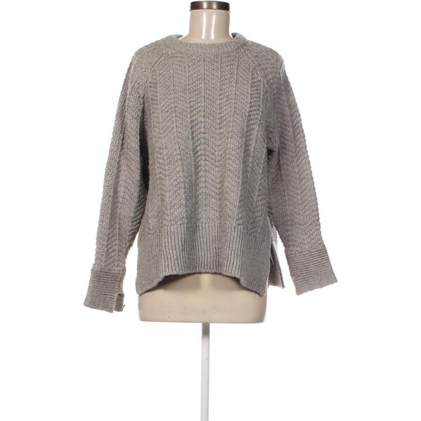 Dámsky pulóver Unbranded 66642011