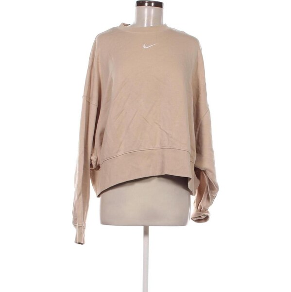 Dámska blúza Nike 66642020