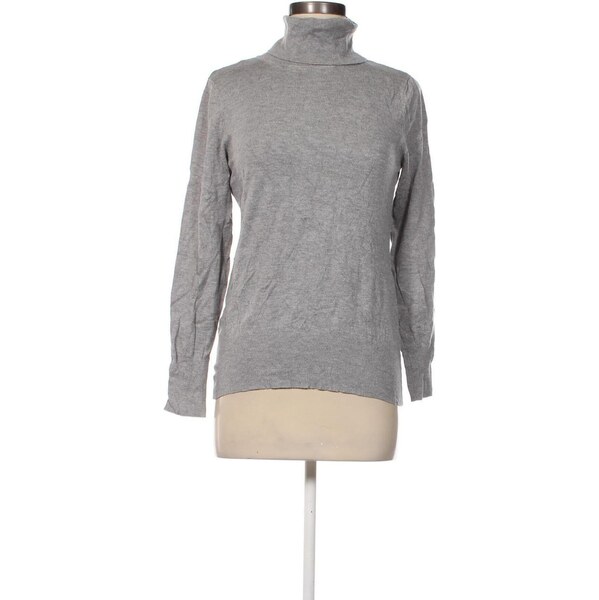 Dámsky pulóver Yessica 66642014