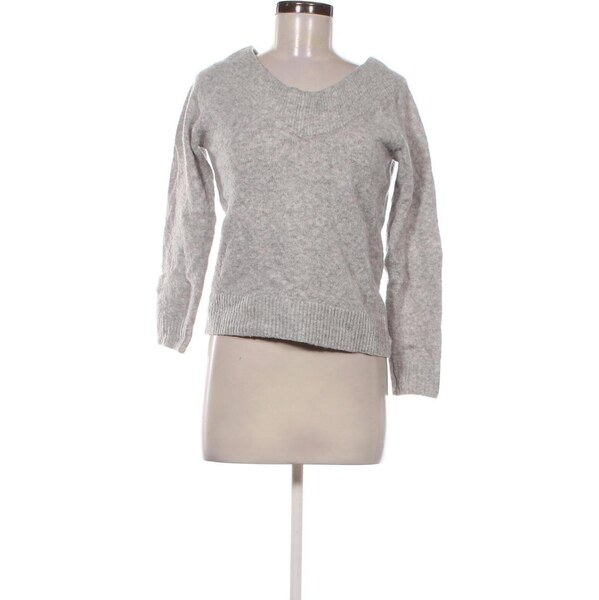 Dámsky pulóver H&M 66642022