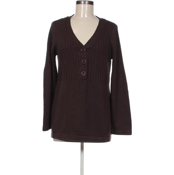 Dámsky pulóver Unbranded 66642015