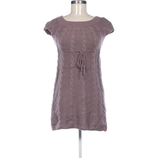 Šaty Edc By Esprit 66642030