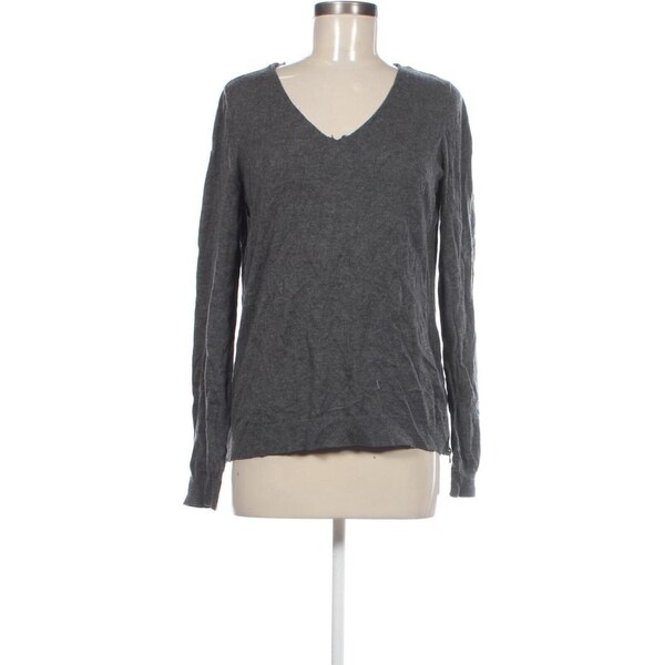 Dámsky pulóver Marc OPolo 66642016