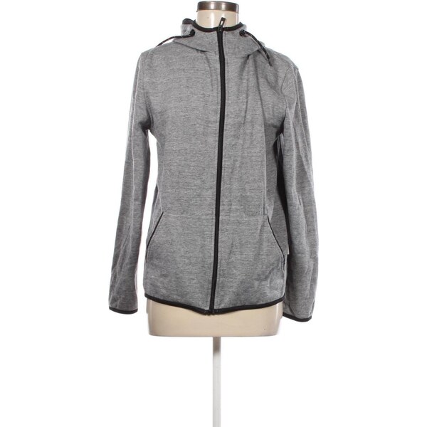 Dámska mikina Manguun 66642024