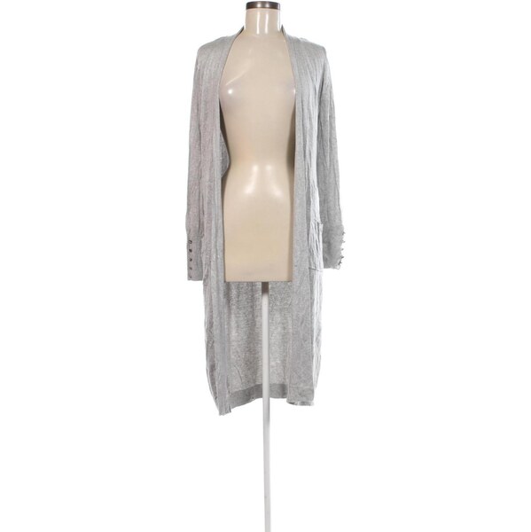 Dámsky kardigán Primark 66642032