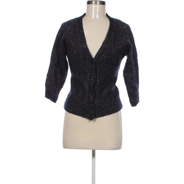 Dámsky kardigán H&M 66642025