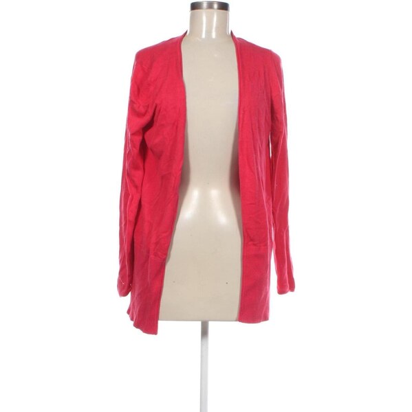 Dámsky kardigán S.Oliver 66642033