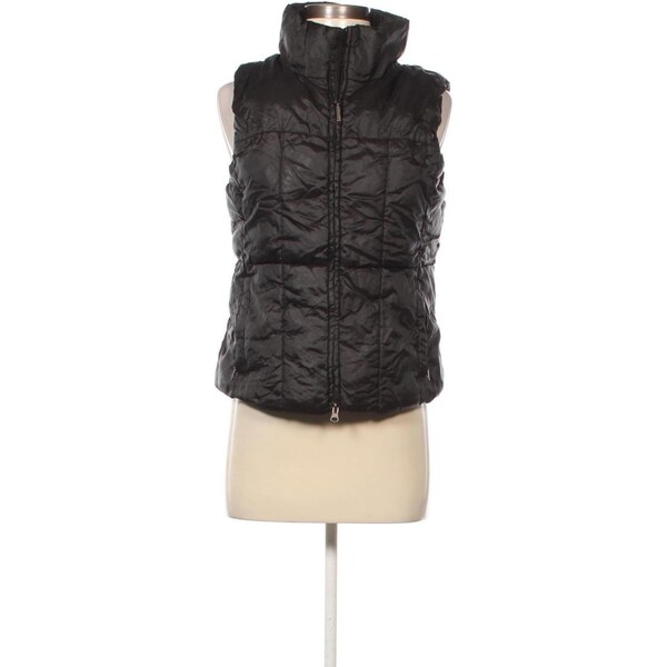 Dámska vesta More & More 66642026