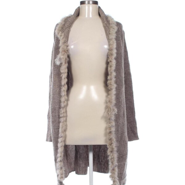 Dámsky kardigán Only Fashion 66642034