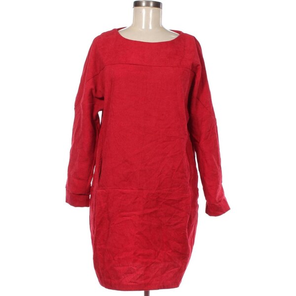 Šaty Unbranded 66642027