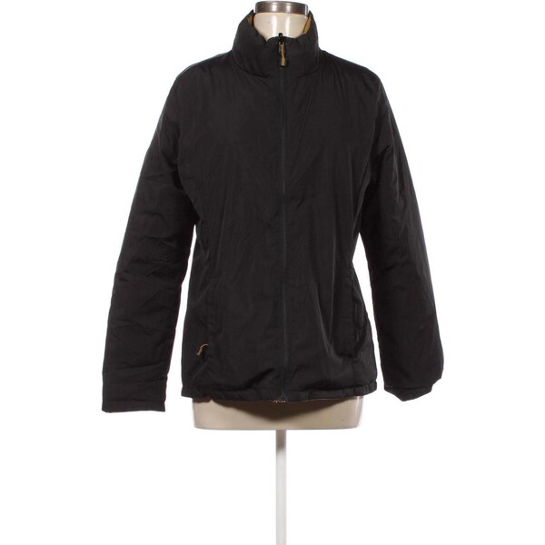 Dámska bunda Crane 66642035