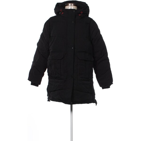 Dámska bunda Clockhouse 66642028