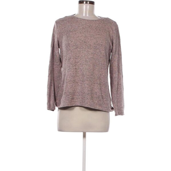 Dámska blúza Unbranded 66642041