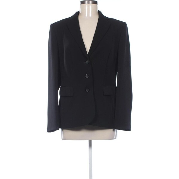 Dámske sako Gerry Weber 66642059