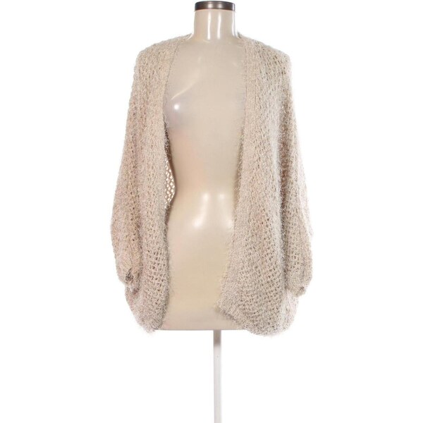 Dámsky kardigán River Island 66642043