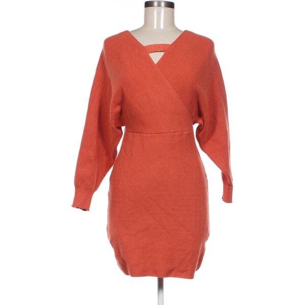 Šaty Unbranded 66642038