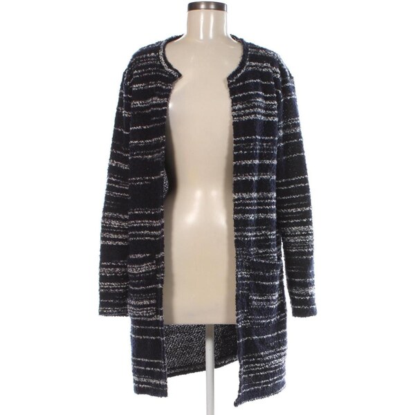 Dámsky kardigán True Spirit 66642044