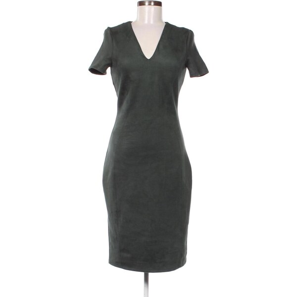 Šaty Mango 66642054