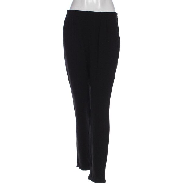 Dámske nohavice Vero Moda 66642046