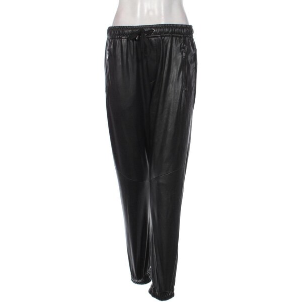 Dámske nohavice IKKS 66642069