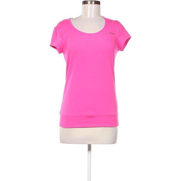 Dámske tričko Reebok 66642055