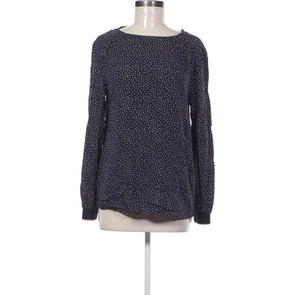 Dámska blúza S.Oliver 66642063