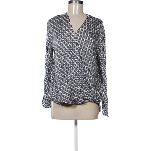 Dámska blúza Esprit 66642065