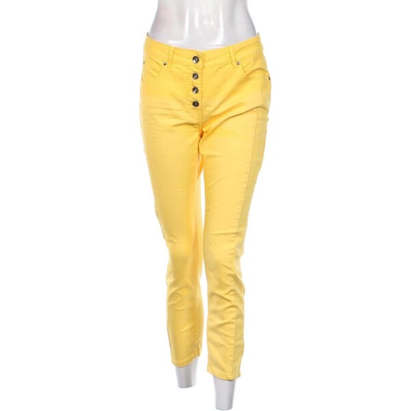 Dámske džínsy Coastline 66642066