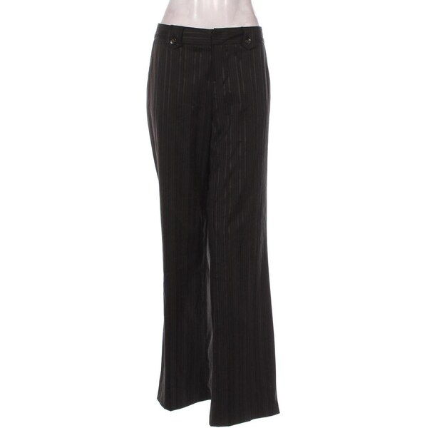 Dámske nohavice Mexx 66642079