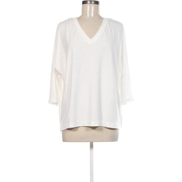 Dámska blúza S.Oliver 66642068